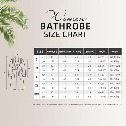 Banzayak Fashion Apparel