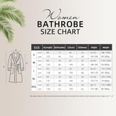 Banzayak Fashion Apparel