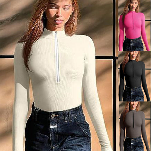 Banzayak Fashion Apparel