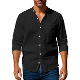 Banzayak Fashion Apparel