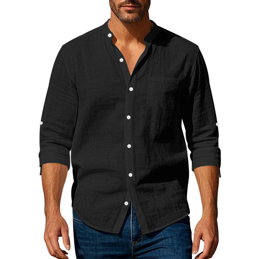 Banzayak Fashion Apparel