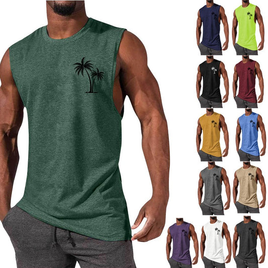 Banzayak Fashion Apparel