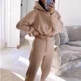 Banzayak Fashion Apparel