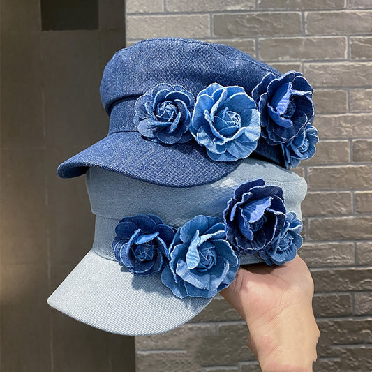 Banzayak Fashion Apparel