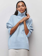 Banzayak Fashion Apparel