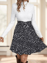 Banzayak Fashion Apparel