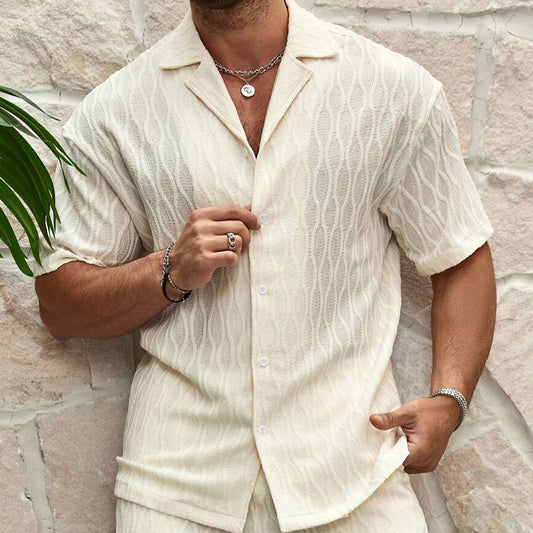 Banzayak Fashion Apparel