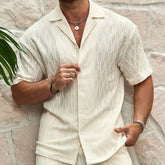 Banzayak Fashion Apparel