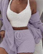 Banzayak Fashion Apparel