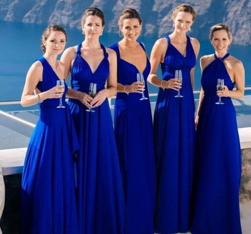 Banzayak Fashion Apparel