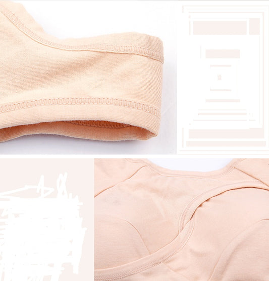 Banzayak Fashion Apparel