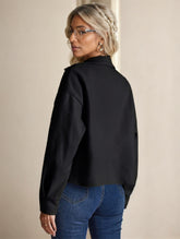 Banzayak Fashion Apparel