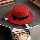 Banzayak Fashion Apparel