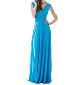 Banzayak Fashion Apparel