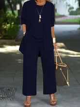 Banzayak Fashion Apparel