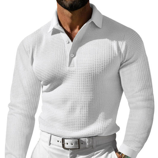 Banzayak Fashion Apparel