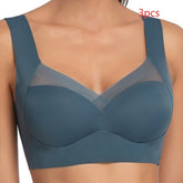 Banzayak Fashion Apparel