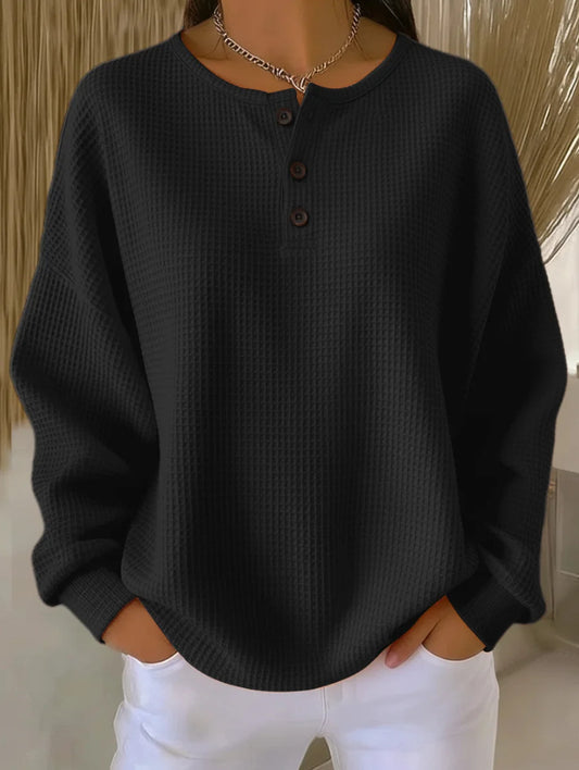 Banzayak Fashion Apparel