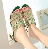 Banzayak Fashion Apparel
