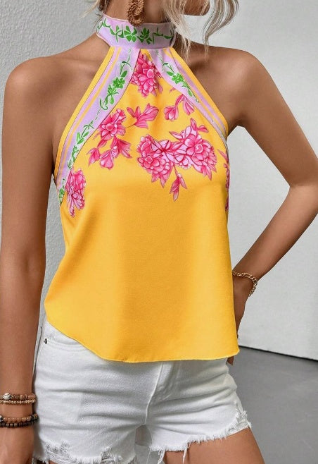 Banzayak Fashion Apparel