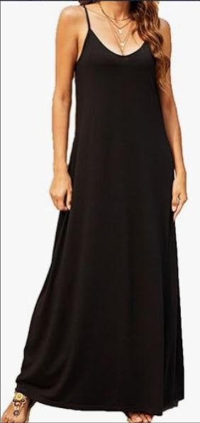 Banzayak Fashion Apparel