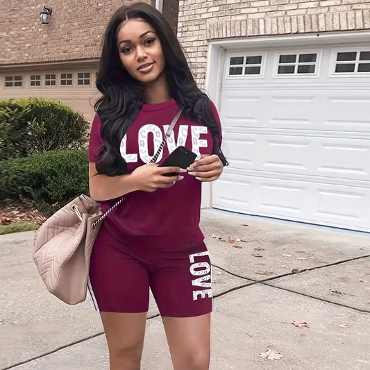 Banzayak Fashion Apparel