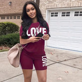 Banzayak Fashion Apparel