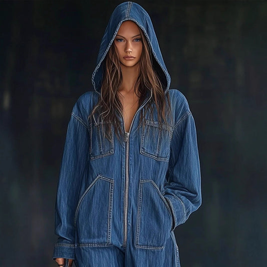Banzayak Fashion Apparel