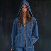 Banzayak Fashion Apparel