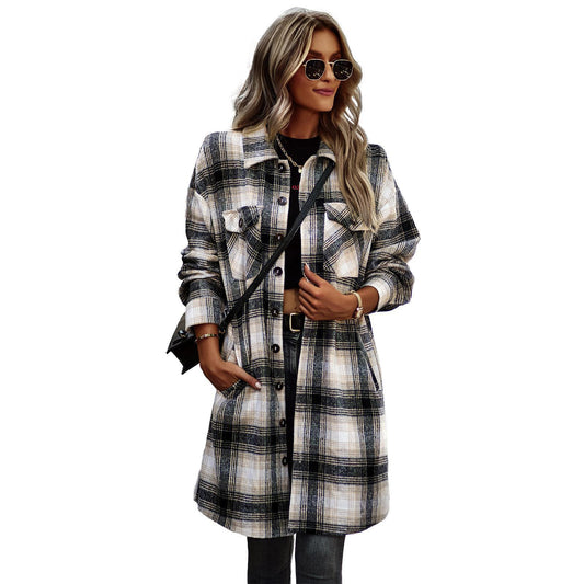 Banzayak Fashion Apparel