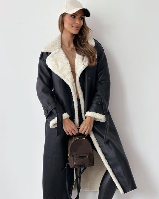 Banzayak Fashion Apparel