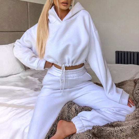 Banzayak Fashion Apparel