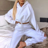Banzayak Fashion Apparel