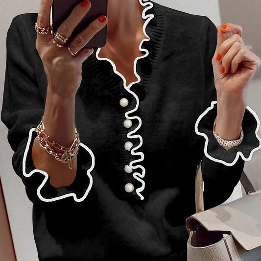 Banzayak Fashion Apparel