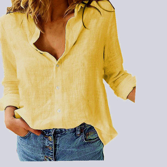 Banzayak Fashion Apparel