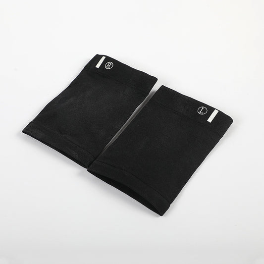 Banzayak Fashion Apparel