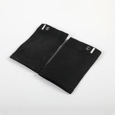 Banzayak Fashion Apparel