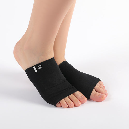 Banzayak Fashion Apparel