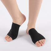 Banzayak Fashion Apparel