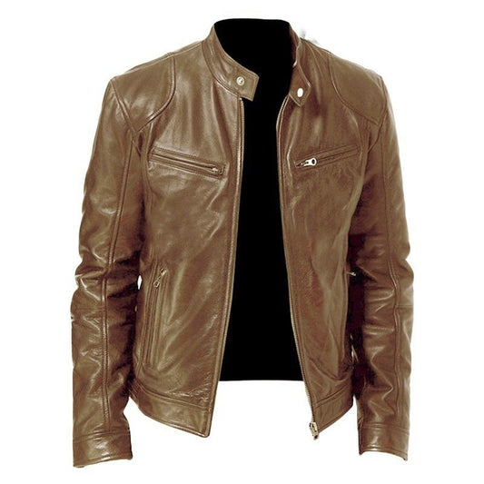 Banzayak Fashion Apparel
