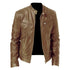 Banzayak Fashion Apparel