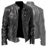 Banzayak Fashion Apparel