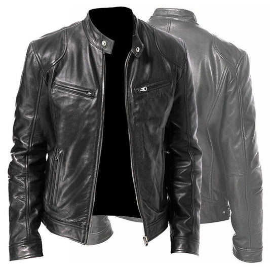 Banzayak Fashion Apparel