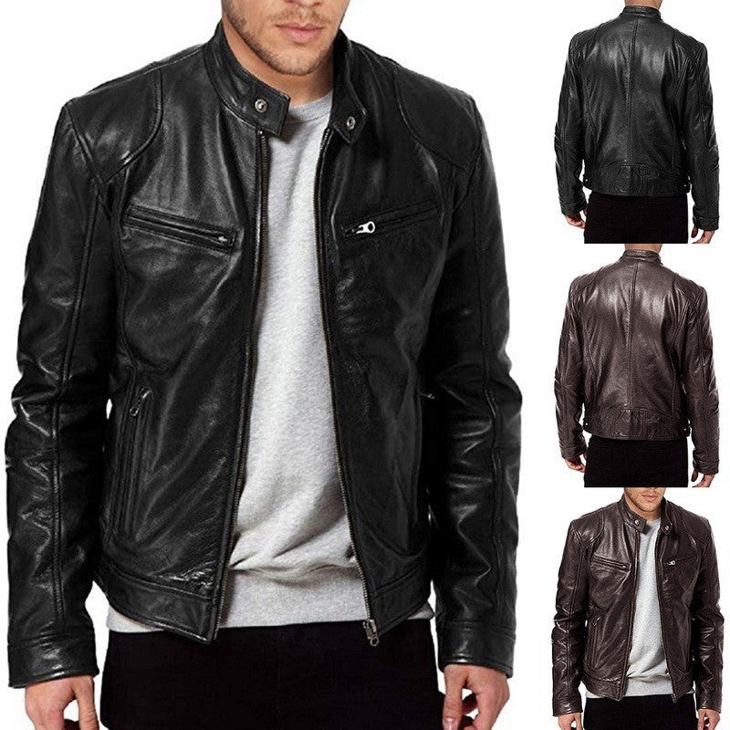 Banzayak Fashion Apparel