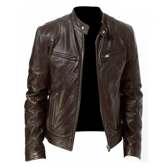 Banzayak Fashion Apparel
