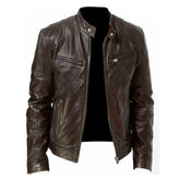 Banzayak Fashion Apparel