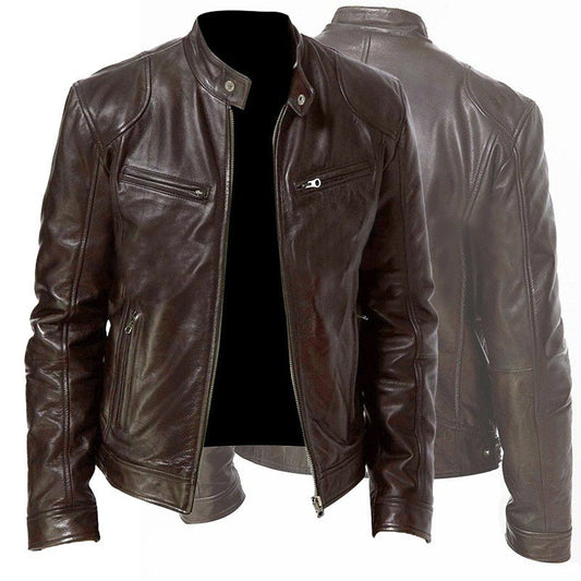 Banzayak Fashion Apparel