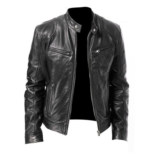 Banzayak Fashion Apparel