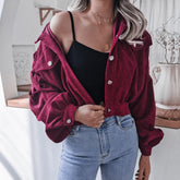 Banzayak Fashion Apparel