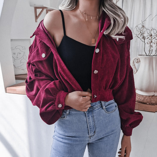 Banzayak Fashion Apparel